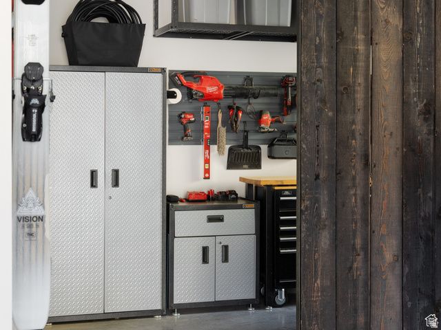 1647 E QUAIL CANYON DR, Logan, UT 84321