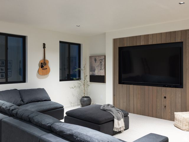 1647 E QUAIL CANYON DR, Logan, UT 84321