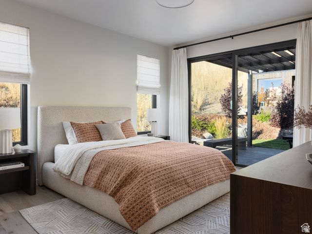 1647 E QUAIL CANYON DR, Logan, UT 84321