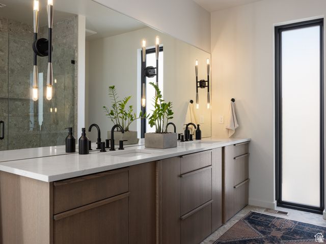 1647 E QUAIL CANYON DR, Logan, UT 84321