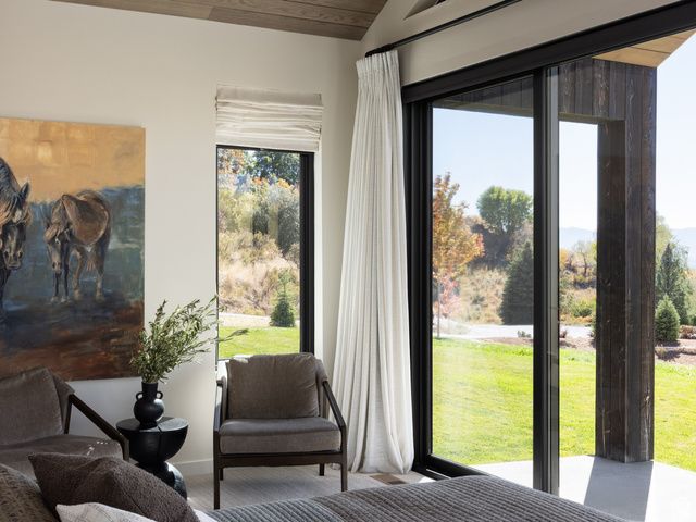 1647 E QUAIL CANYON DR, Logan, UT 84321