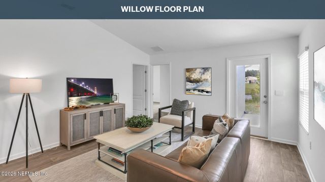 11 DIVOT Place, Bunnell, FL 32110