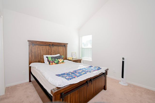 21534 Cypress Trellis Drive, Cypress, TX 77433