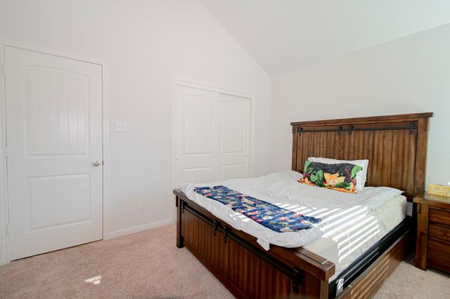 21534 Cypress Trellis Drive, Cypress, TX 77433