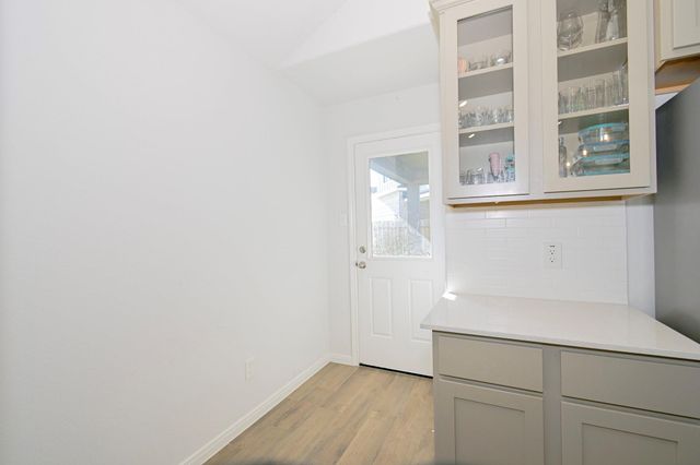 21534 Cypress Trellis Drive, Cypress, TX 77433