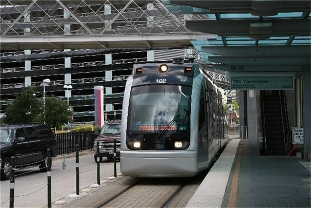 9546 London Bridge Station Station, Houston, TX 77045