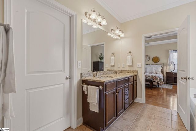 4 Cedarcrest Court, Simpsonville, SC 29680