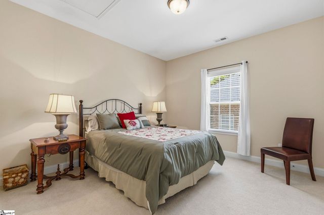 4 Cedarcrest Court, Simpsonville, SC 29680