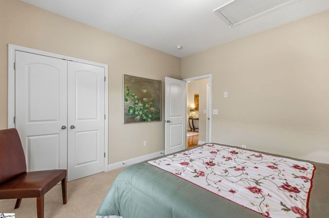 4 Cedarcrest Court, Simpsonville, SC 29680