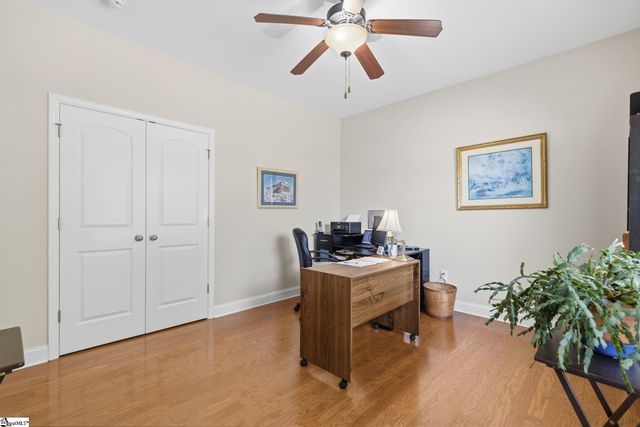 4 Cedarcrest Court, Simpsonville, SC 29680