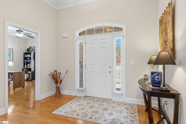 4 Cedarcrest Court, Simpsonville, SC 29680