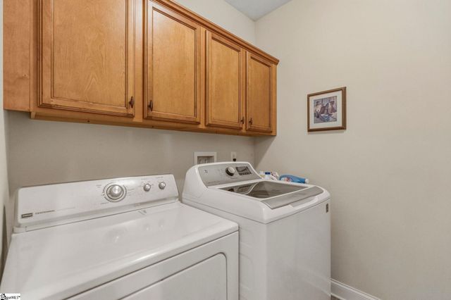 4 Cedarcrest Court, Simpsonville, SC 29680