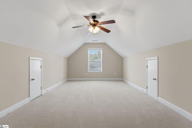 4 Cedarcrest Court, Simpsonville, SC 29680