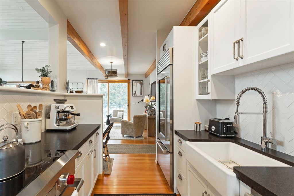 14833 Sunburst Drive, Bigfork, MT 59911 photo 27