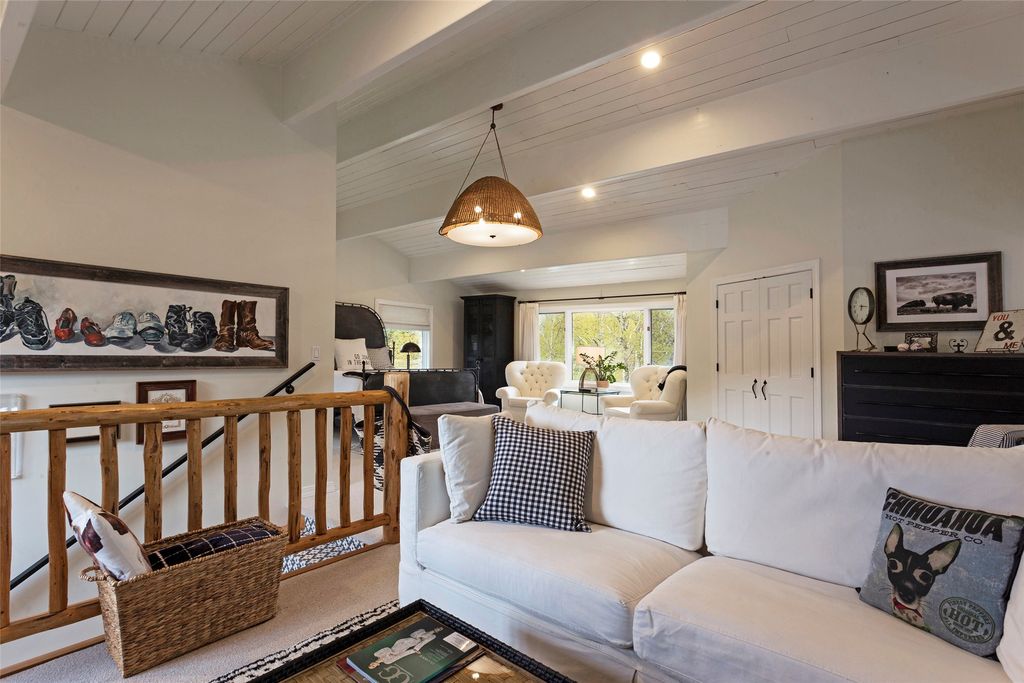 14833 Sunburst Drive, Bigfork, MT 59911 photo 33