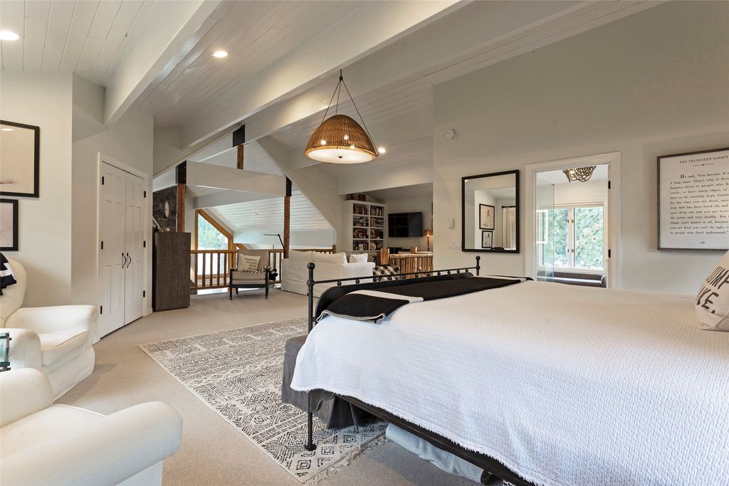 14833 Sunburst Drive, Bigfork, MT 59911 photo 35