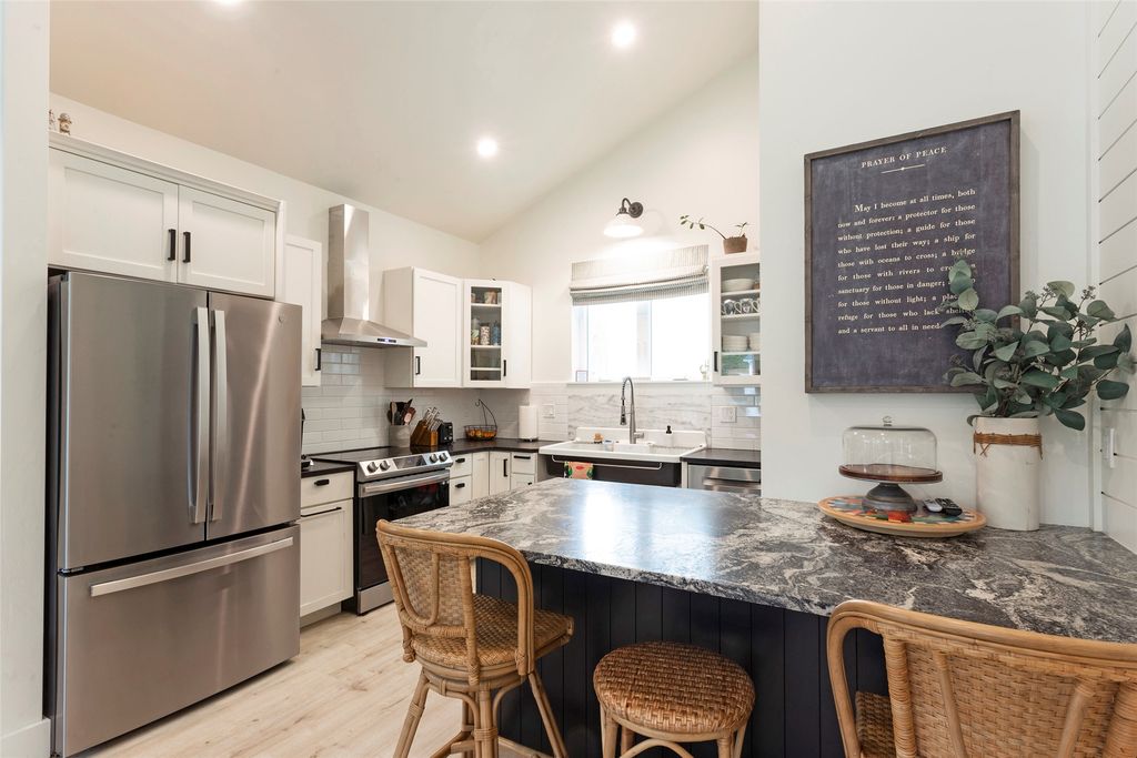 14833 Sunburst Drive, Bigfork, MT 59911 photo 50