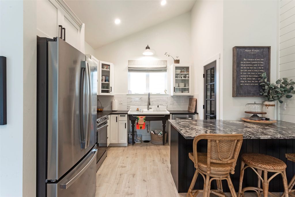 14833 Sunburst Drive, Bigfork, MT 59911 photo 51