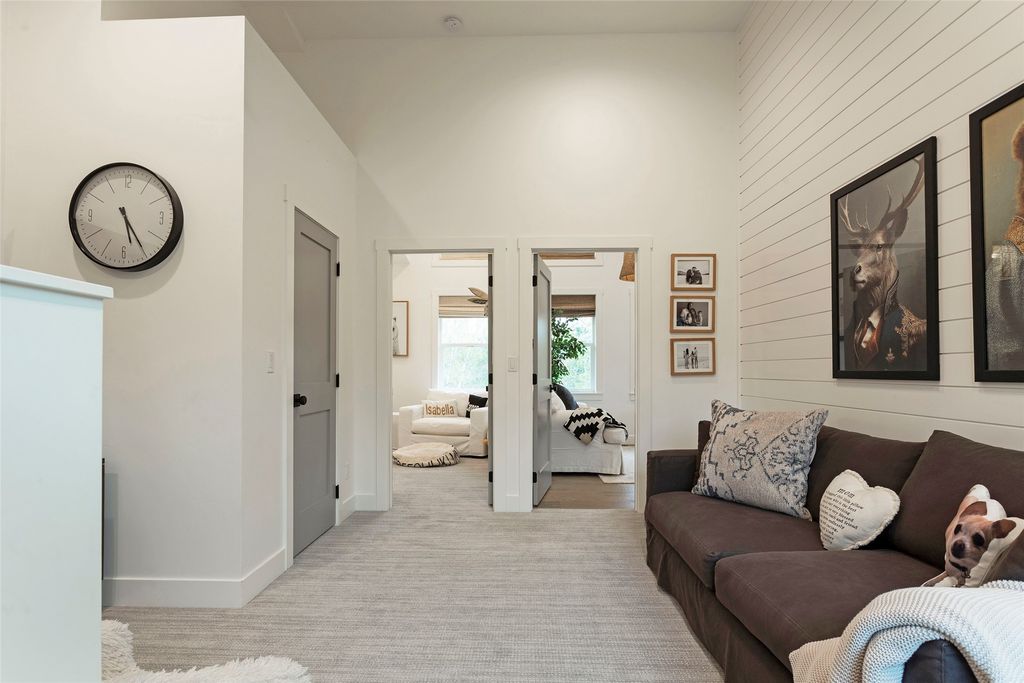 14833 Sunburst Drive, Bigfork, MT 59911 photo 55