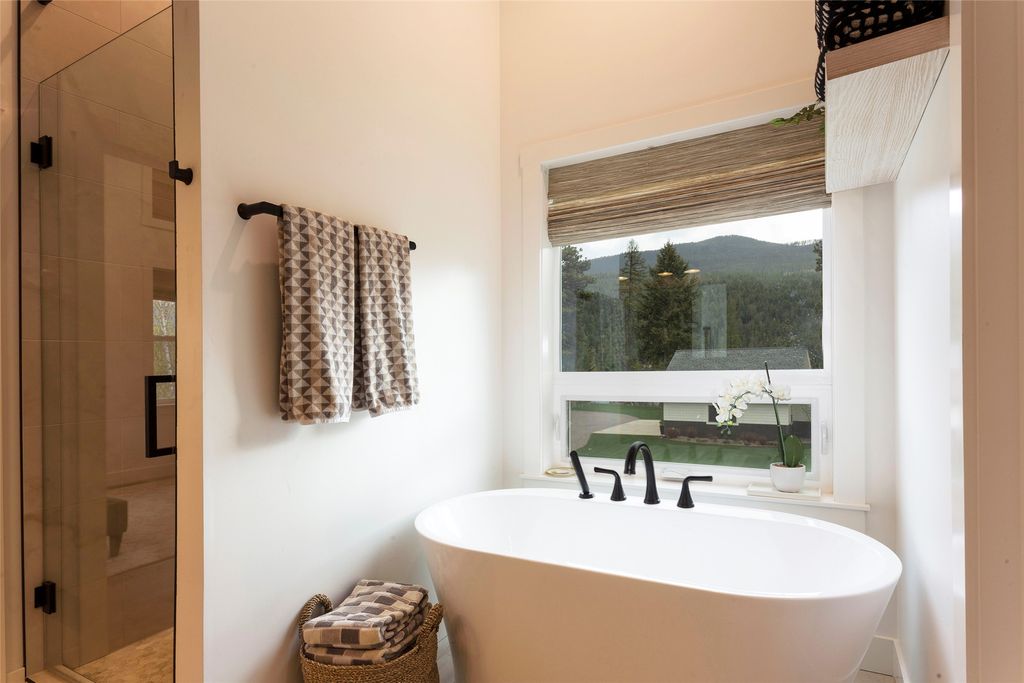 14833 Sunburst Drive, Bigfork, MT 59911 photo 60