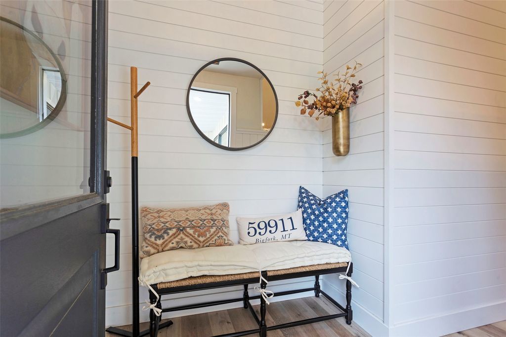 14833 Sunburst Drive, Bigfork, MT 59911 photo 65