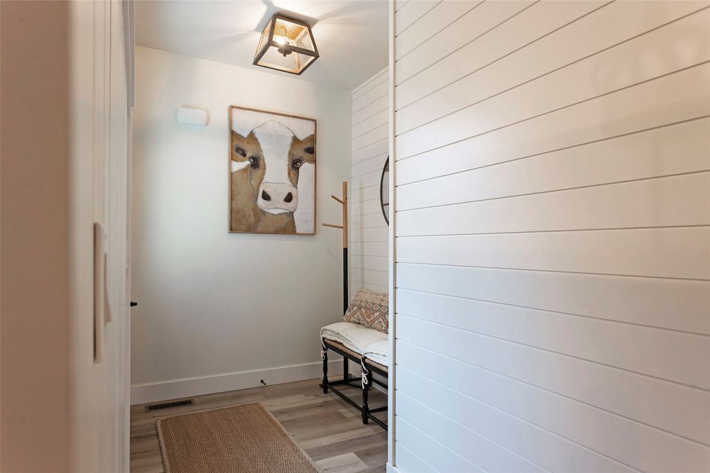 14833 Sunburst Drive, Bigfork, MT 59911 photo 66