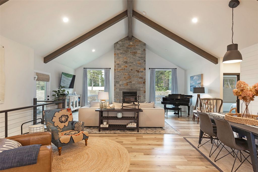 14833 Sunburst Drive, Bigfork, MT 59911 photo 68