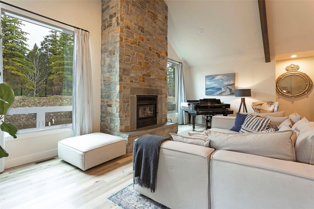 14833 Sunburst Drive, Bigfork, MT 59911 photo 71