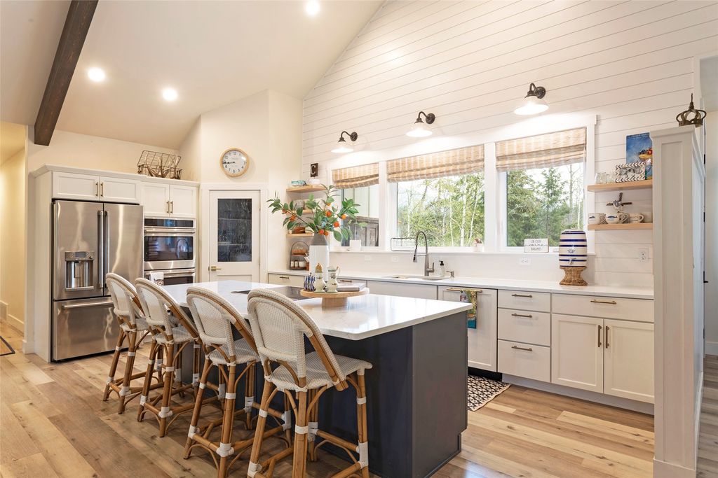 14833 Sunburst Drive, Bigfork, MT 59911 photo 76