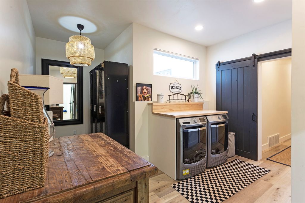 14833 Sunburst Drive, Bigfork, MT 59911 photo 83