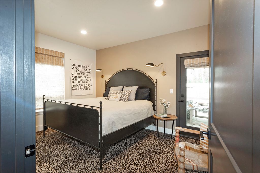 14833 Sunburst Drive, Bigfork, MT 59911 photo 84