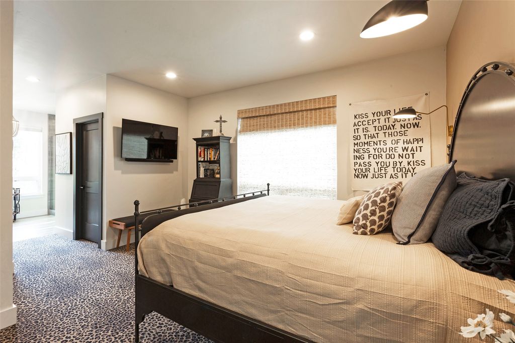 14833 Sunburst Drive, Bigfork, MT 59911 photo 85