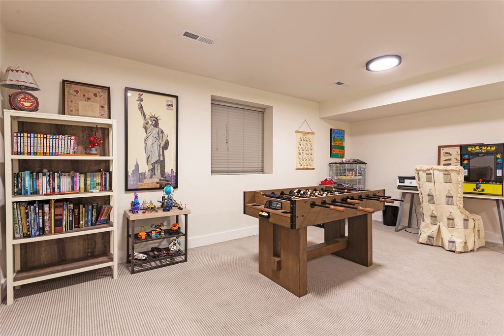 14833 Sunburst Drive, Bigfork, MT 59911 photo 92