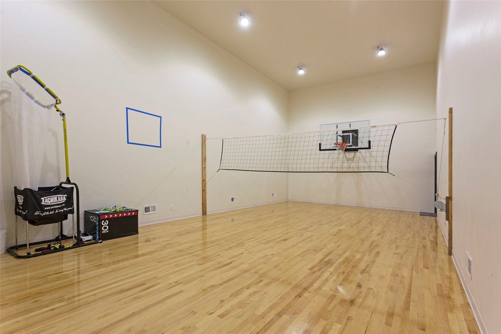14833 Sunburst Drive, Bigfork, MT 59911 photo 94