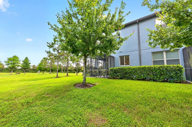 2953 ECON LANDING BOULEVARD, Orlando, FL 32825