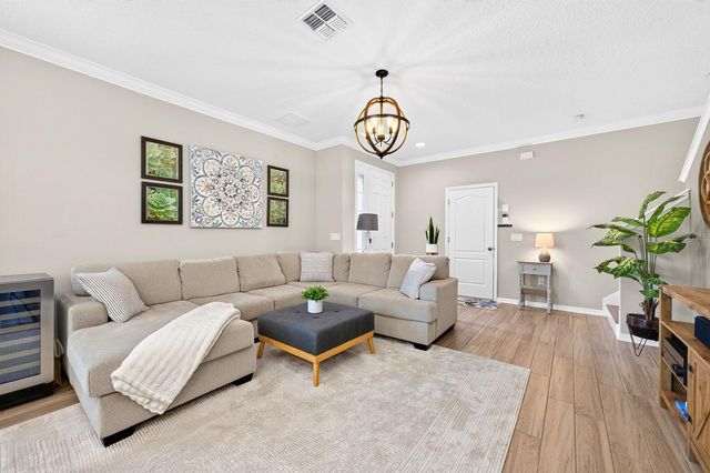 2953 ECON LANDING BOULEVARD, Orlando, FL 32825