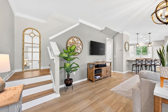 2953 ECON LANDING BOULEVARD, Orlando, FL 32825