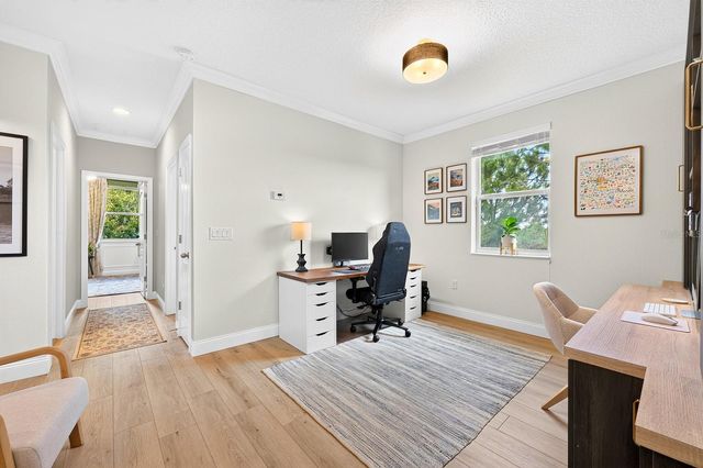 2953 ECON LANDING BOULEVARD, Orlando, FL 32825
