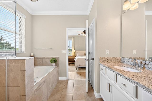 2953 ECON LANDING BOULEVARD, Orlando, FL 32825