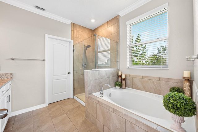 2953 ECON LANDING BOULEVARD, Orlando, FL 32825