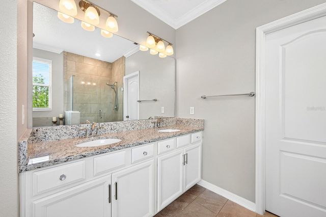 2953 ECON LANDING BOULEVARD, Orlando, FL 32825