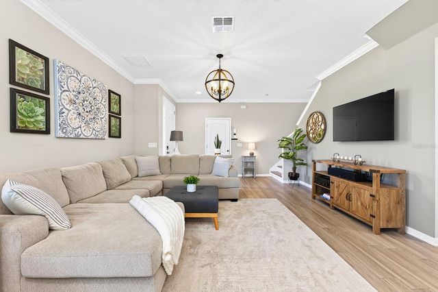 2953 ECON LANDING BOULEVARD, Orlando, FL 32825
