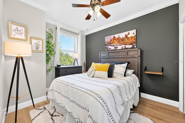 2953 ECON LANDING BOULEVARD, Orlando, FL 32825