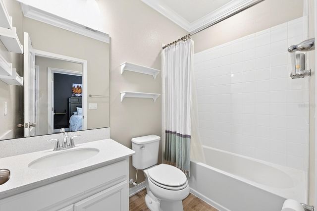 2953 ECON LANDING BOULEVARD, Orlando, FL 32825
