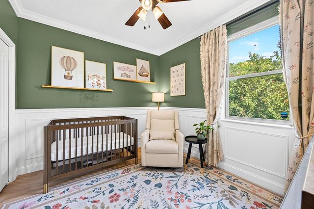 2953 ECON LANDING BOULEVARD, Orlando, FL 32825