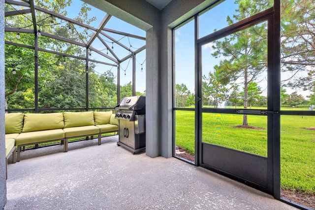 2953 ECON LANDING BOULEVARD, Orlando, FL 32825