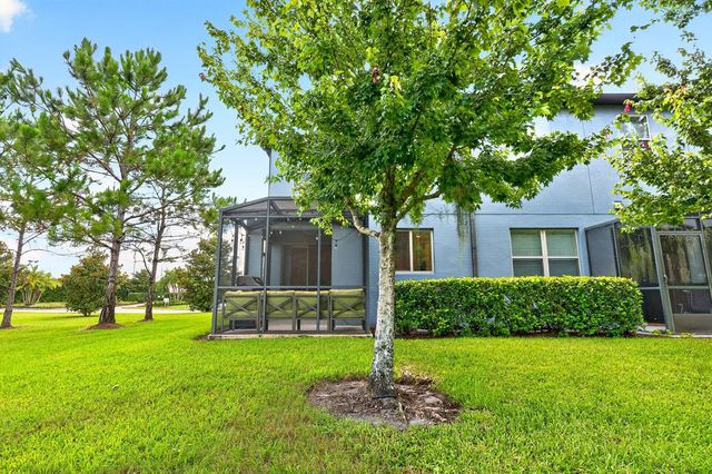 2953 ECON LANDING BOULEVARD, Orlando, FL 32825