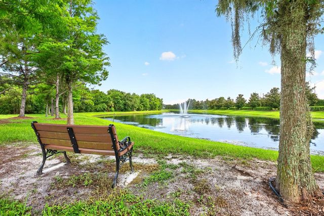 2953 ECON LANDING BOULEVARD, Orlando, FL 32825