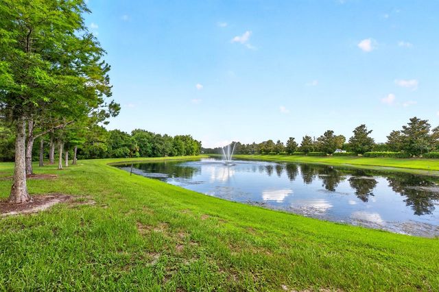 2953 ECON LANDING BOULEVARD, Orlando, FL 32825