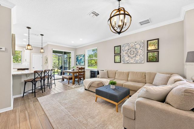 2953 ECON LANDING BOULEVARD, Orlando, FL 32825